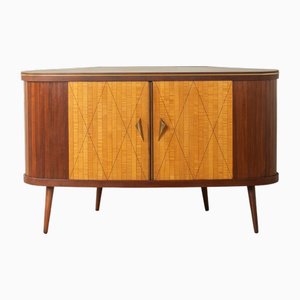 Bar Cabinet, 1950s-GPP-2022712