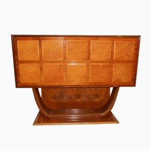 Bar Cabinet by Osvaldo Borsani, 1940s-EI-234821