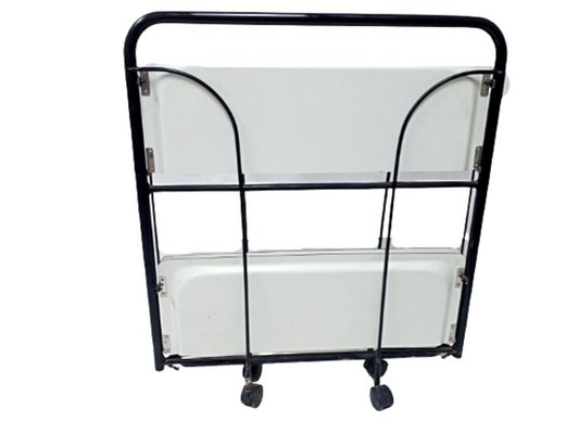 Bar Cart, 1970s-SNX-980139