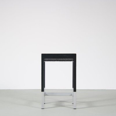 Bar Stool by Ruud Jan Kokke, Netherlands-DV-1392625