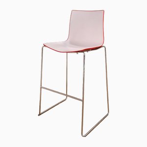 Bar Stool Model Catifa 46 from Arper-ZQS-2034672