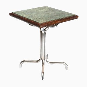 Bar Table, 1980s-ENV-869809