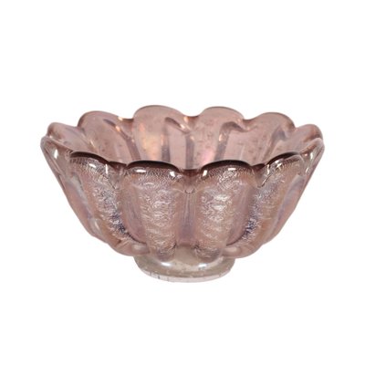 Barovier Bowl-VMM-857624