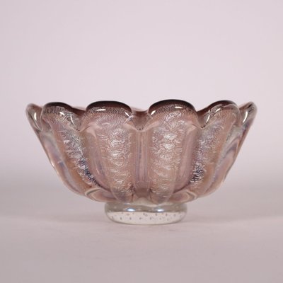 Barovier Bowl-VMM-857624