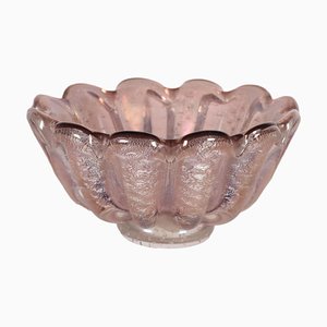 Barovier Bowl-VMM-857624