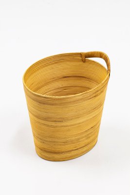 Basket by Laurids Lønborg, 1950s-KO-1449277