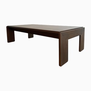 Bastiano Low Coffee Table by Tobia Scarpa for Gavina, 1962-MOH-1799584