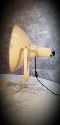 Bauhaus Architect Studio Floor Lamp K.Weinert, 1930s-NQV-637675