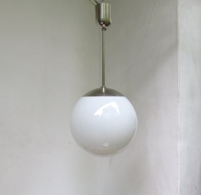 Bauhaus Ceiling Lamp from WMF Ikora-EY-1309927