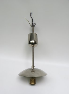 Bauhaus Ceiling Lamp from WMF Ikora-EY-1309927