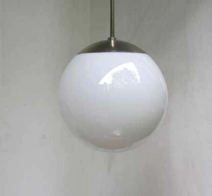 Bauhaus Ceiling Lamp from WMF Ikora-EY-1309927