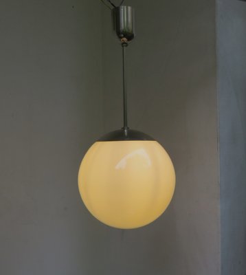 Bauhaus Ceiling Lamp from WMF Ikora-EY-1309927