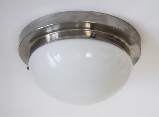 Bauhaus Ceiling Light-VA-1174955