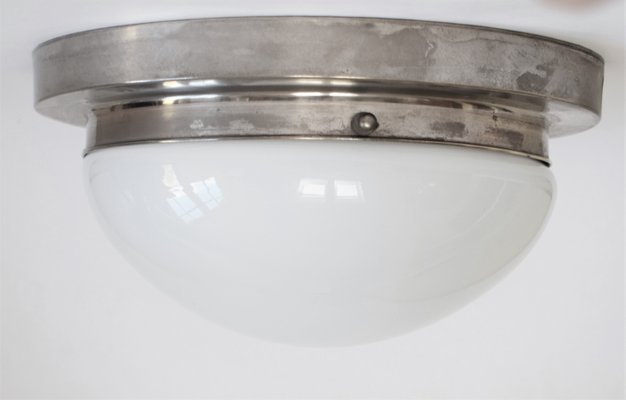 Bauhaus Ceiling Light-VA-1174955