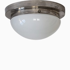 Bauhaus Ceiling Light-VA-1174955