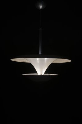 Bauhaus Chandelier, 1930s-TZ-881161