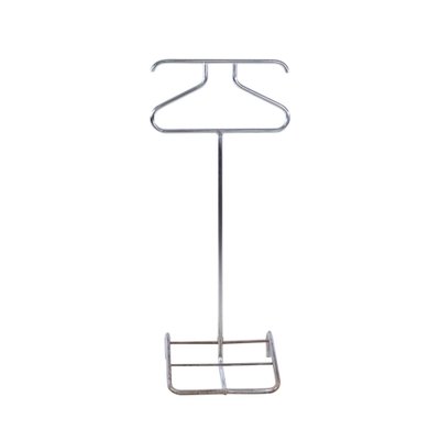 Bauhaus Cloakroom Stand Stummer Servant-AYY-1568678