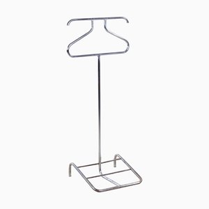 Bauhaus Cloakroom Stand Stummer Servant-AYY-1568678