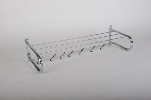 Bauhaus Coat Rack, 1930s-VHD-1320276