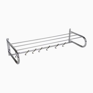 Bauhaus Coat Rack, 1930s-VHD-1320276