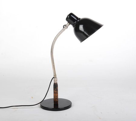 Bauhaus Desk Lamp, 1930s-VHD-1389555