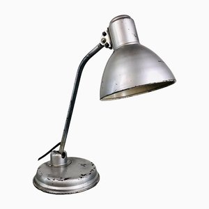 Bauhaus Desk Lamp, 1930s-LCQ-1181663