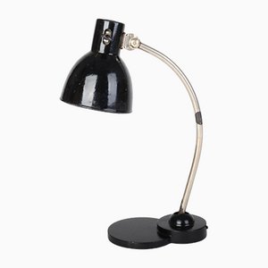 Bauhaus Desk Lamp Disco from Zirax Leuchten, 1930s-VHD-1098423