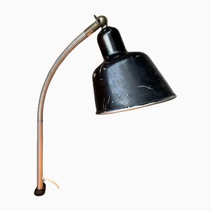 Bauhaus Desk Lamp from Escolux-WSA-1123456