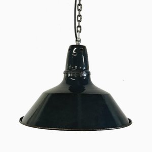 Bauhaus Factory Lamp-LCQ-851464