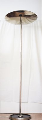 Bauhaus Floor Lamp, 1930s-VA-646904