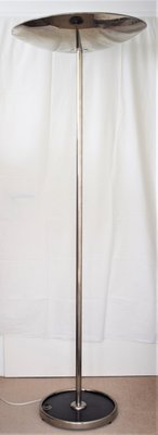 Bauhaus Floor Lamp, 1930s-VA-646904