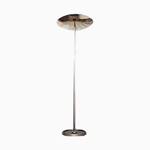 Bauhaus Floor Lamp, 1930s-VA-646904