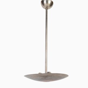 Bauhaus Functionalist Ceiling Lamp by Franta Anyz, 1930s-VHD-1386349