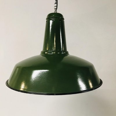 Bauhaus Green Factory Light-LCQ-851431