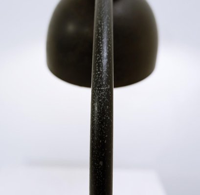 Bauhaus Kammem N ° 756 Desk Lamp by Marianne Brandt, Hin Dieckbrede, & H. Gaute-JG-1290102