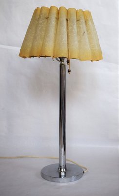 Bauhaus Table Lamp, 1920s-VA-802127