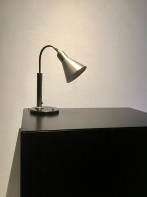 Bauhaus Table Lamp, 1920s-SU-579924