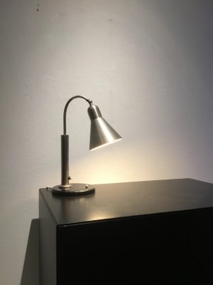 Bauhaus Table Lamp, 1920s-SU-579924