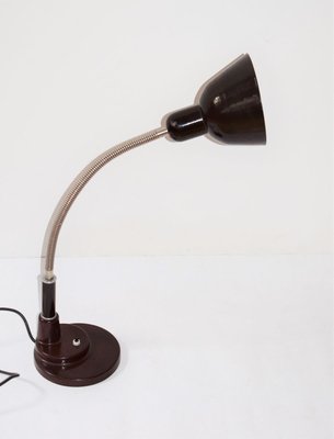 Bauhaus Table Lamp, 1930s-VA-722115