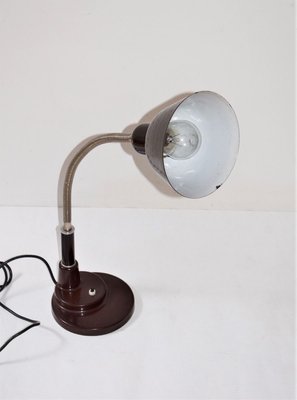 Bauhaus Table Lamp, 1930s-VA-722115