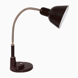 Bauhaus Table Lamp, 1930s-VA-722115