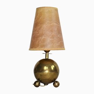 Bauhaus Table Lamp-VA-1143936