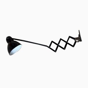 Bauhaus Wall Light from PhW Leuchten-AIU-2017568