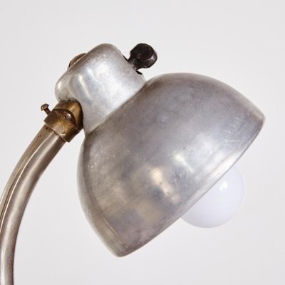 Bauhaus Workshop Lamp-CI-878435