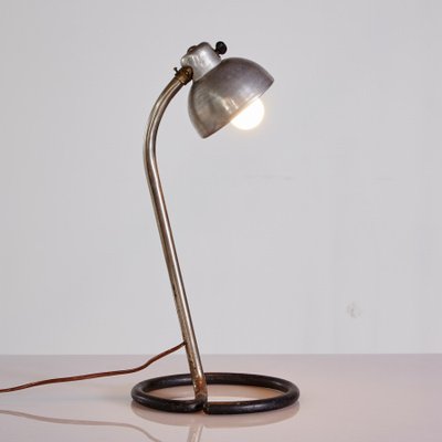 Bauhaus Workshop Lamp-CI-878435