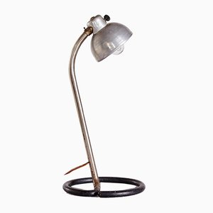 Bauhaus Workshop Lamp-CI-878435