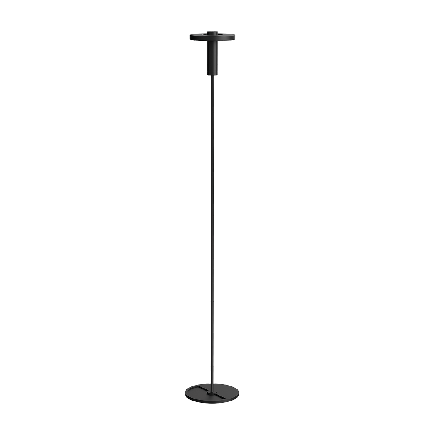 Beads Downlight Floor Lamp by Tonone