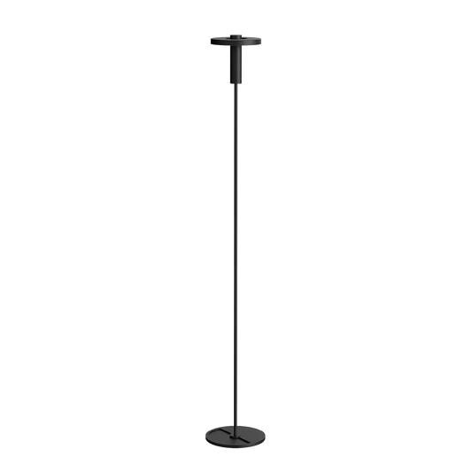 Beads Downlight Floor Lamp by Tonone