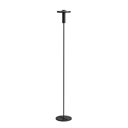 Beads Uplight Floor Lamp by Tonone