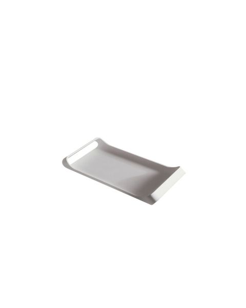 Loop Medium Trays by B&B Italia